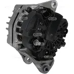 Alternator CARGO CAR114293 IC-G0W8A4