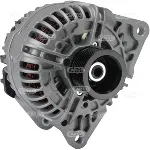 Alternator CARGO CAR114296 IC-G0W551