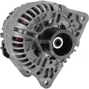 Alternator CARGO CAR114296 IC-G0W551