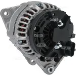 Alternator CARGO CAR114296 IC-G0W551