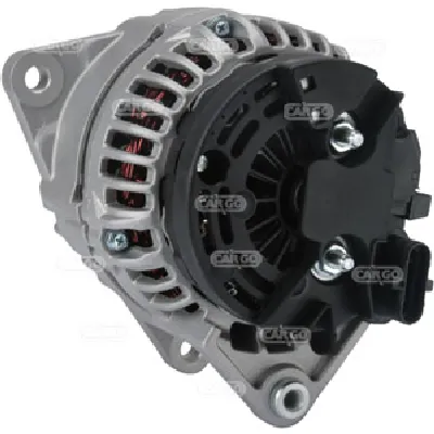 Alternator CARGO CAR114296 IC-G0W551
