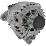 Alternator CARGO CAR114322 IC-G0W586