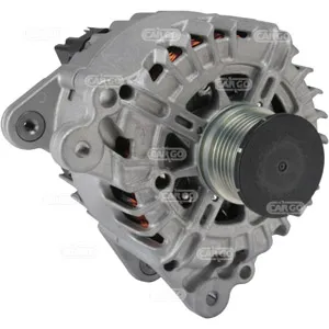 Alternator CARGO CAR114322 IC-G0W586