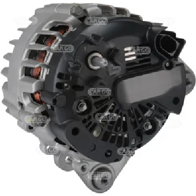 Alternator CARGO CAR114322 IC-G0W586