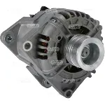 Alternator CARGO CAR114431 IC-G0W8M8