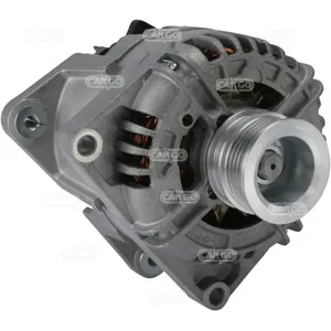 Alternator CARGO CAR114431 IC-G0W8M8
