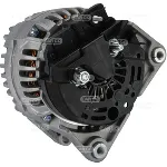Alternator CARGO CAR114431 IC-G0W8M8
