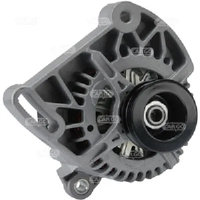 Alternator CARGO CAR114462 IC-G0W76K