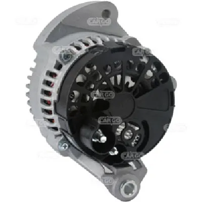 Alternator CARGO CAR114462 IC-G0W76K