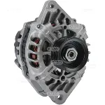 Alternator CARGO CAR114467 IC-G0WJ00