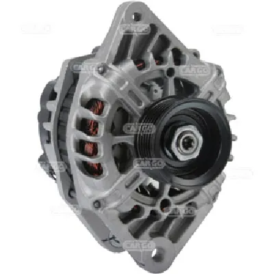 Alternator CARGO CAR114467 IC-G0WJ00
