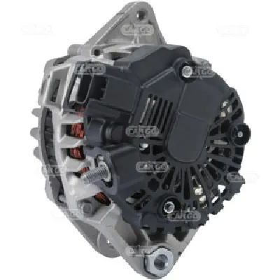 Alternator CARGO CAR114467 IC-G0WJ00