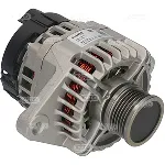 Alternator CARGO CAR114493 IC-G0W6SW
