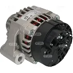 Alternator CARGO CAR114493 IC-G0W6SW