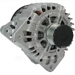 Alternator CARGO CAR114509 IC-G0W6SX