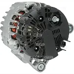 Alternator CARGO CAR114509 IC-G0W6SX