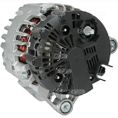Alternator CARGO CAR114509 IC-G0W6SX