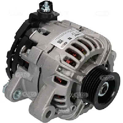 Alternator CARGO CAR114667 IC-G0WJ08