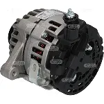 Alternator CARGO CAR114667 IC-G0WJ08
