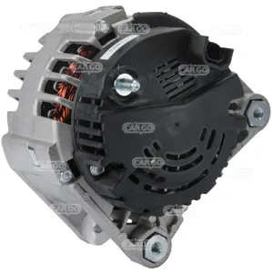 Alternator CARGO CAR114673 IC-G0W6T2