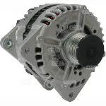 Alternator CARGO CAR114697 IC-G0WDQS