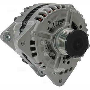Alternator CARGO CAR114697 IC-G0WDQS