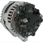 Alternator CARGO CAR114697 IC-G0WDQS