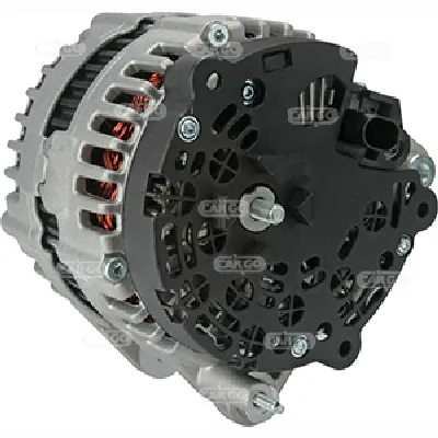 Alternator CARGO CAR114697 IC-G0WDQS