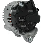 Alternator CARGO CAR114720 IC-G0WJ0E