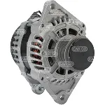 Alternator CARGO CAR114726 IC-G0W6T8
