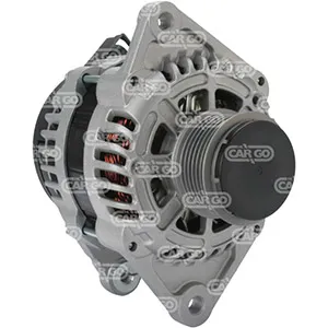 Alternator CARGO CAR114726 IC-G0W6T8