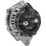 Alternator CARGO CAR114726 IC-G0W6T8