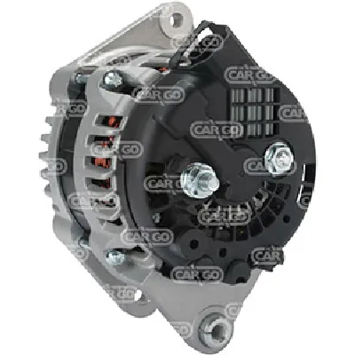 Alternator CARGO CAR114726 IC-G0W6T8