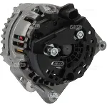 Alternator CARGO CAR114769 IC-G0XX1G