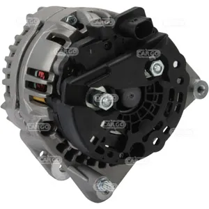 Alternator CARGO CAR114769 IC-G0XX1G