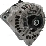 Alternator CARGO CAR114769 IC-G0XX1G