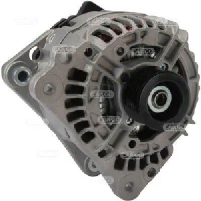 Alternator CARGO CAR114769 IC-G0XX1G