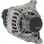 Alternator CARGO CAR114806 IC-G0W7TS