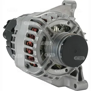 Alternator CARGO CAR114806 IC-G0W7TS