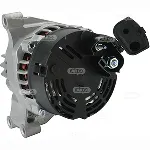 Alternator CARGO CAR114806 IC-G0W7TS