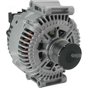 Alternator CARGO CAR114832 IC-G0W7TV