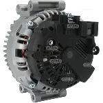 Alternator CARGO CAR114832 IC-G0W7TV