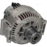 Alternator CARGO CAR114835 IC-G0WJ0Q