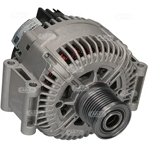 Alternator CARGO CAR114835 IC-G0WJ0Q