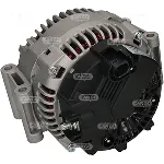 Alternator CARGO CAR114835 IC-G0WJ0Q