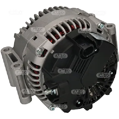 Alternator CARGO CAR114835 IC-G0WJ0Q