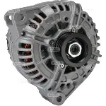 Alternator CARGO CAR114836 IC-G0WE5B