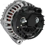 Alternator CARGO CAR114836 IC-G0WE5B