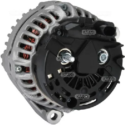 Alternator CARGO CAR114836 IC-G0WE5B