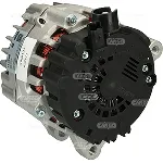 Alternator CARGO CAR114859 IC-G0W8N4